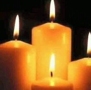 Meet your Posher, Mimi